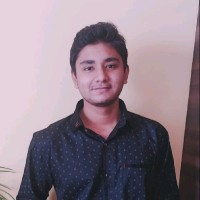 Aryaman Misra