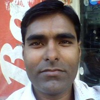 Niraj Singh