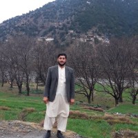 Zahidullah Safi