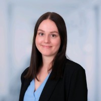 Julia Schröder