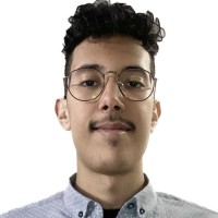 El Alami Hamza