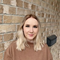 Taylor Leiper