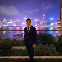 Felix Yeung