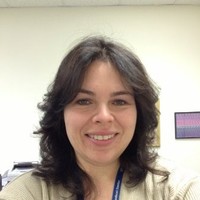 Jennifer DeMeo