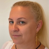 Patrycja Szawuła