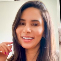 Valquíria Santana