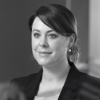 Brittany Ashton (Née Howard)