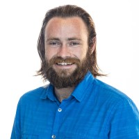 Bryce Rich