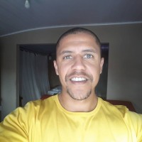 Elivelton Alves
