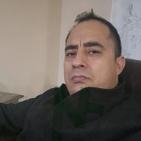 Nuhzat Naibzada