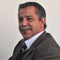 Badreddine Belhadj