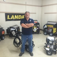Jeff Lindemann