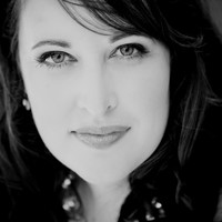 Renee R.