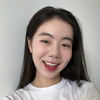 Yinuo Lu