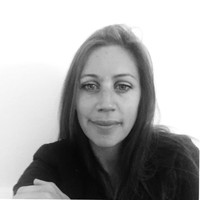 Susanna Grandinson