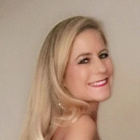 Stacey Ysasi