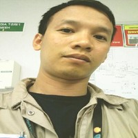 Prathueang Khamyan