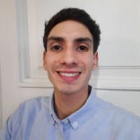Jonathan Vazquez