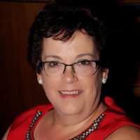 Paula Ray