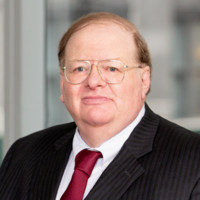 Jeffrey Meyers