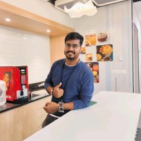 Aditya Raja
