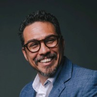 Heber Araujo