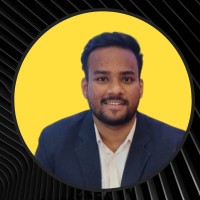 Abhishek Prajapati