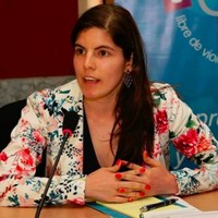 Graciela Hijar