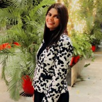 Rushna Khan