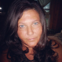 Judith Nettle