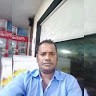 Ram vikram Deonath Saraswati