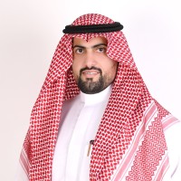 Abdulrahman Alzaben