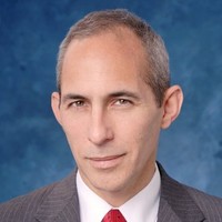 David Molton