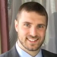 Mario Panucci