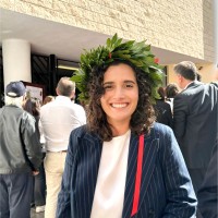 Marta Forte