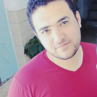 Qais Ibrahim