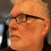 Peter Goddard