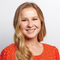 Breanna Lorenzen