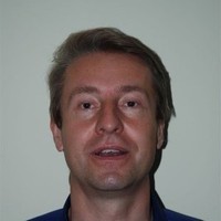 Aleš Pavlič
