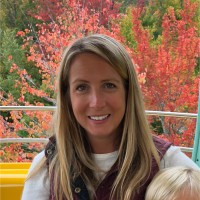 Martha Zuther