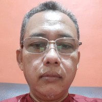 sigit nuryanto