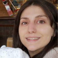 Mélanie Tardy
