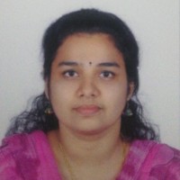 Kavya Jayakumar