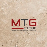 MTG STONE