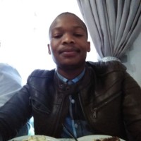 Hopewell Mthiyane