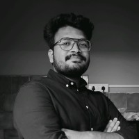 Shashi Preetham