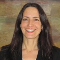 Kristen M. Stanton
