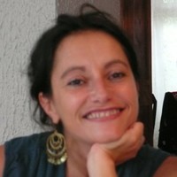 Marie-Pierre Rameau