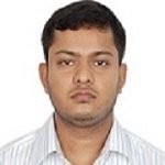 Kundan Kumar