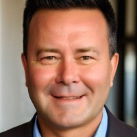 brian parshall